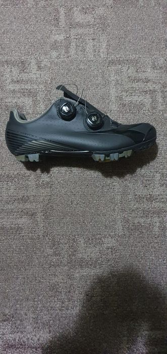 adidași MTB Diadora