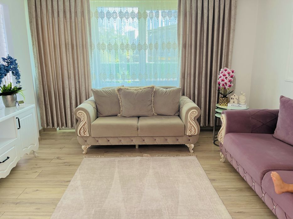 Холова гарнитура Ладин