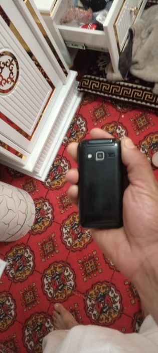 Infinix Raskaladoʻjka toza hamma yeri ishlidi 350000 soʻm