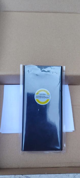 Дисплей за Samsung s 23 ultra OLED