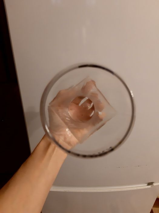 Пивная кружка Балтика,