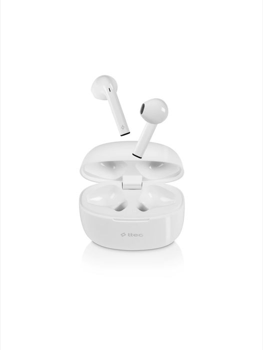 Samsung Galaxy неразопакован