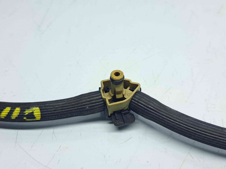 Conducta retur injectoare Volkswagen Passat B8 Variant (3G5) [Fabr 201