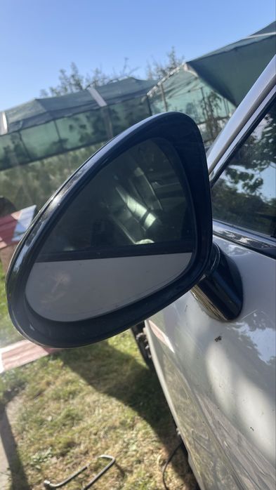 Porsche panamera за части 2013г 3.0 D