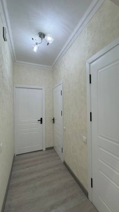 Срочно Продается Авиясозлар 3