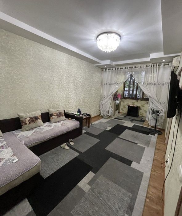 Arenda kvartira Mirzo Ulugʻbek tumani