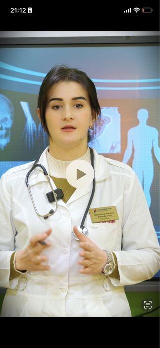 Hamshiralik kurslari