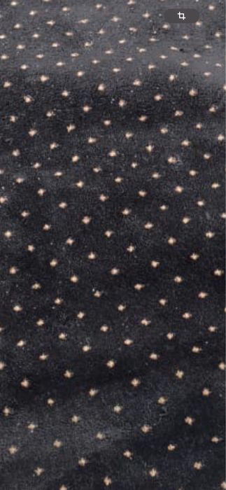 Продам ковролан бу в отличном состоянии