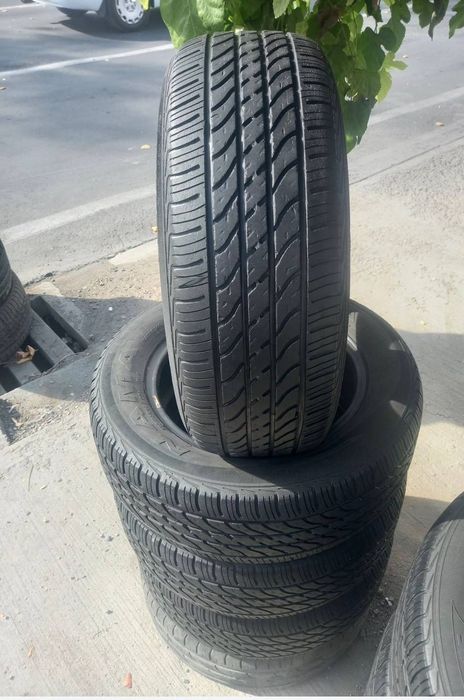 Nexia_sparkga kamplekt_14_