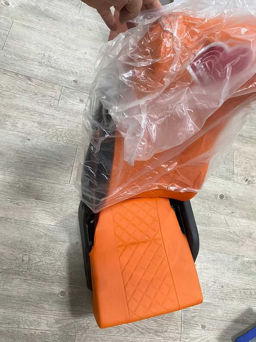 медицинское оборудование