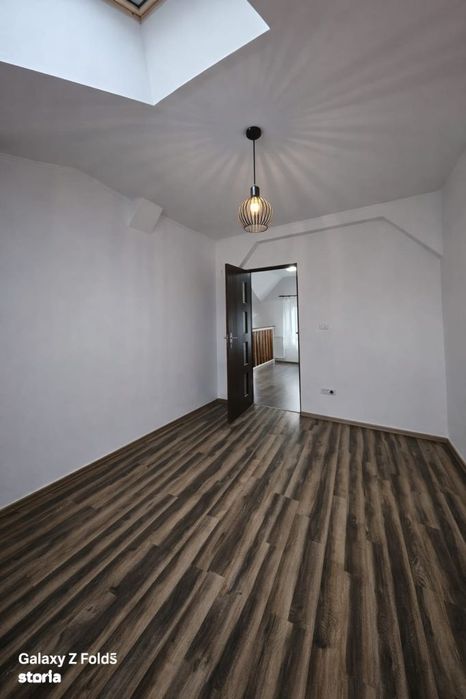 Spatiu comercial de  vanzare – ultracentral, Calea Clujului, Oradea