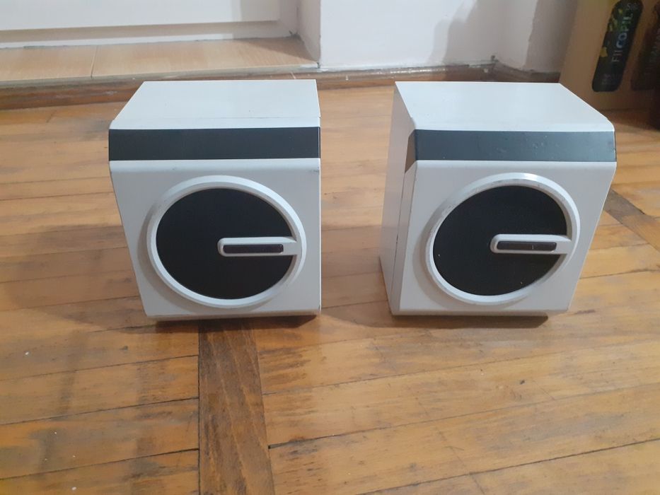 Ram navigatie hdmi electrice electronice