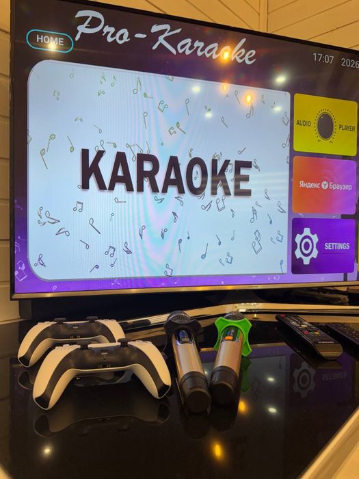 посуточная аренда Дома