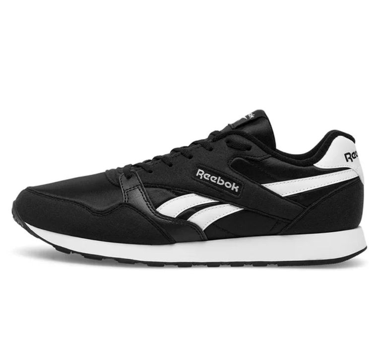 Кроссовки Reebok (оригинал)
