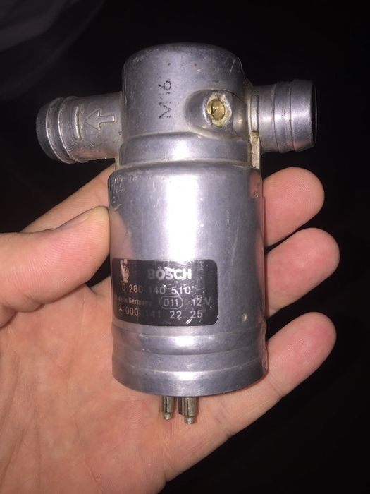 Запчасти на мерседес 124-190