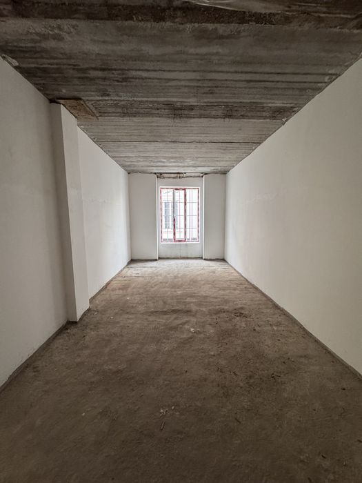 Продается дом (коттедж) 1,4 соток. 4 комнаты. Кибрай . Набережная.