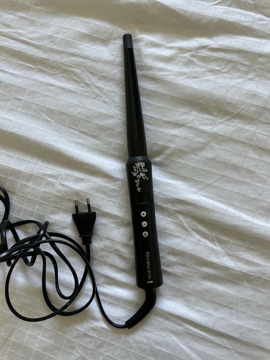 Ondulator Remington nou