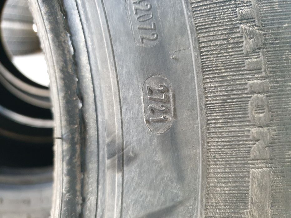 225 /65R16C  Petlas