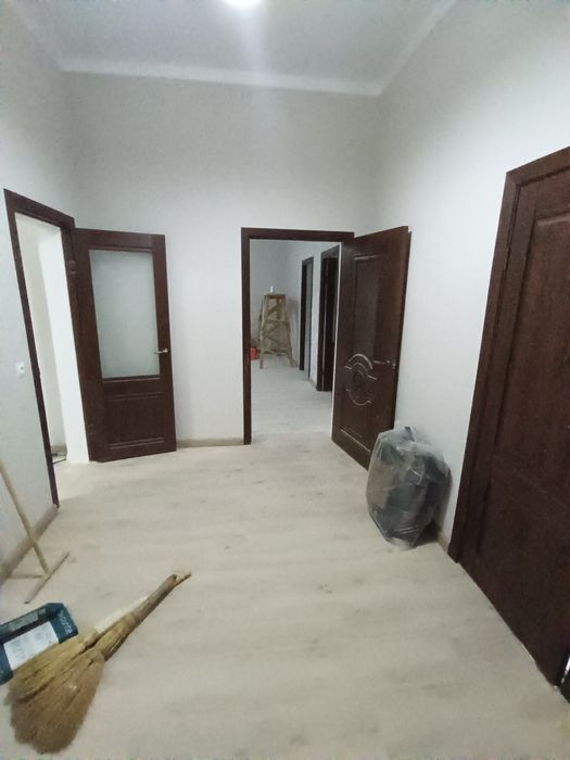 Продается дом.Акшукыр.21 км