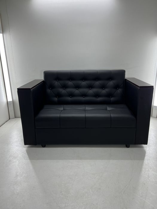 Диван Диван для офиса Диван оптом Диван со склада Диван для кафе