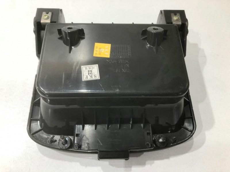 Spatiu depozitare bord Chevrolet Captiva C100, C140