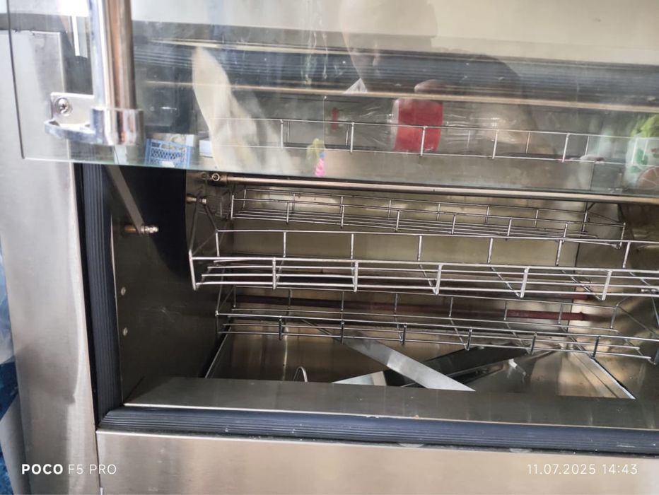 Продается. Цена договорная.