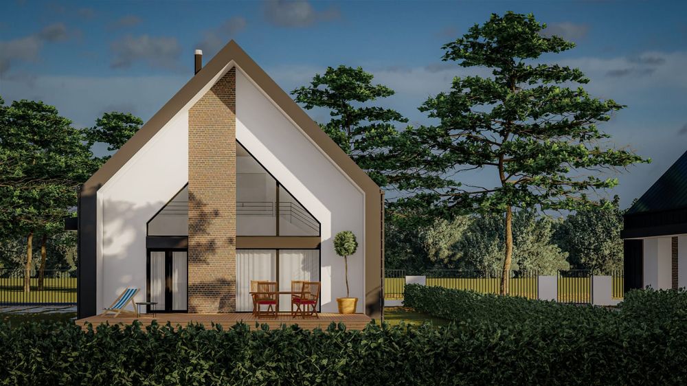 Vând casă la roșu sau semifinisată  P+M , Cătălina