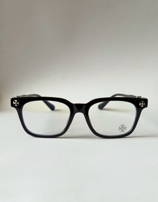 Очки Chrome Hearts