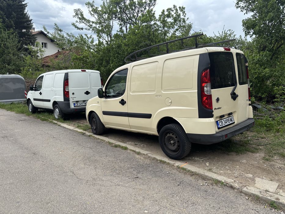 60 лв. Товарен БУС МИКРОБУС ПОД НАЕМ София 60 лв / 24 ч.