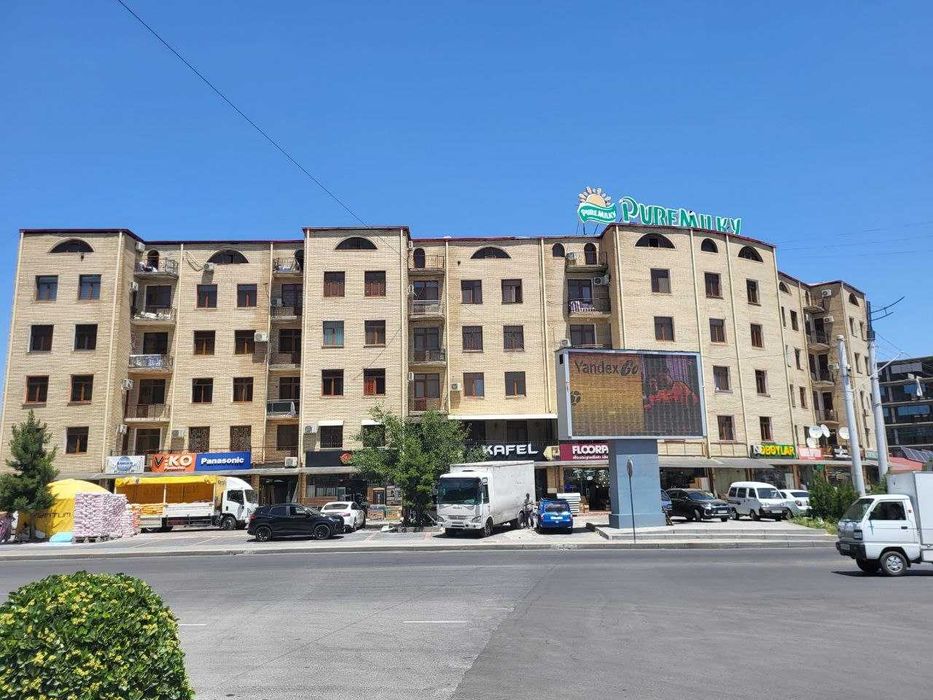 Квартира арендага, узимники, своя