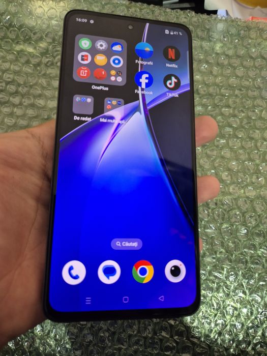 One Plus Nord CE4 lite 5g