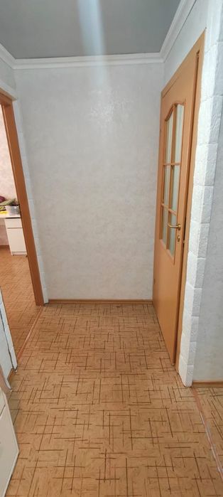 Продам двухкомнатную квартиру