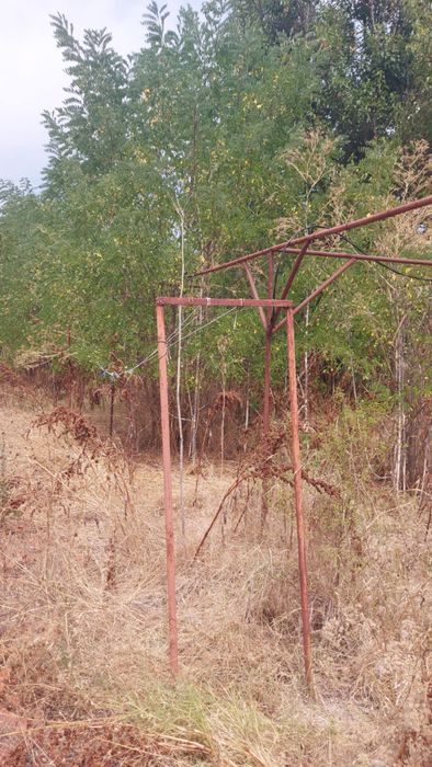 Продава се Къща в с. Михайлово, Област Стара Загора - 100 кв.м за 150 €/кв.м - Снимка #2