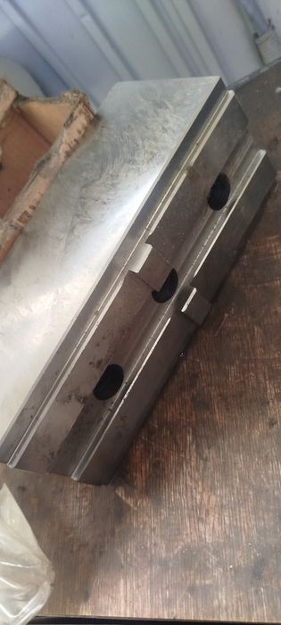 Продам кулачки  новые