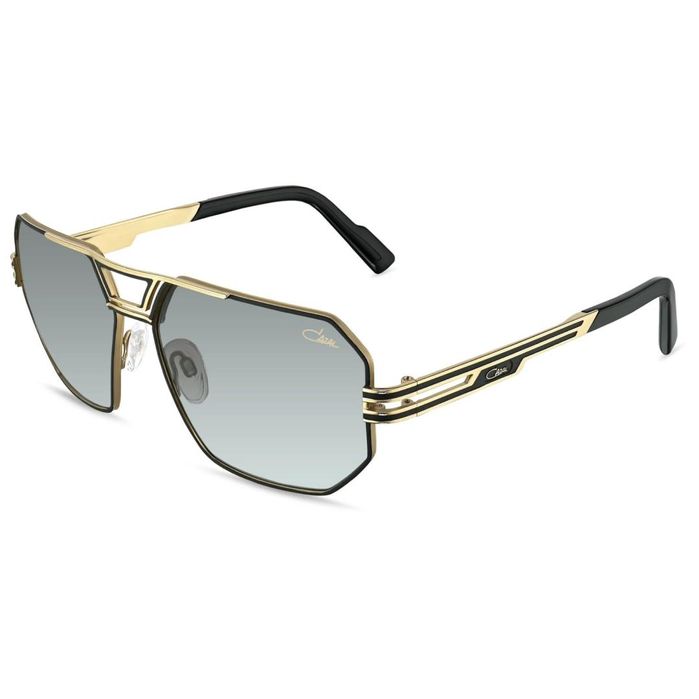 Ochelari de Soare Cazal 9105.001 -A-