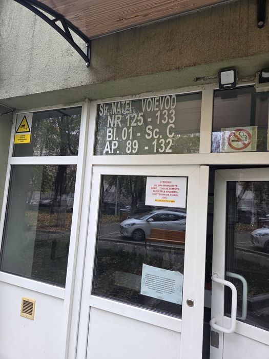 Ap. 2 Mihai Bravu x Matei Voievod