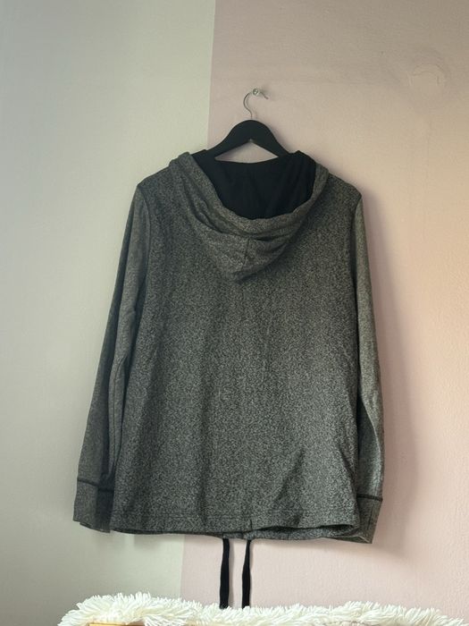 Суичър Converse unisex