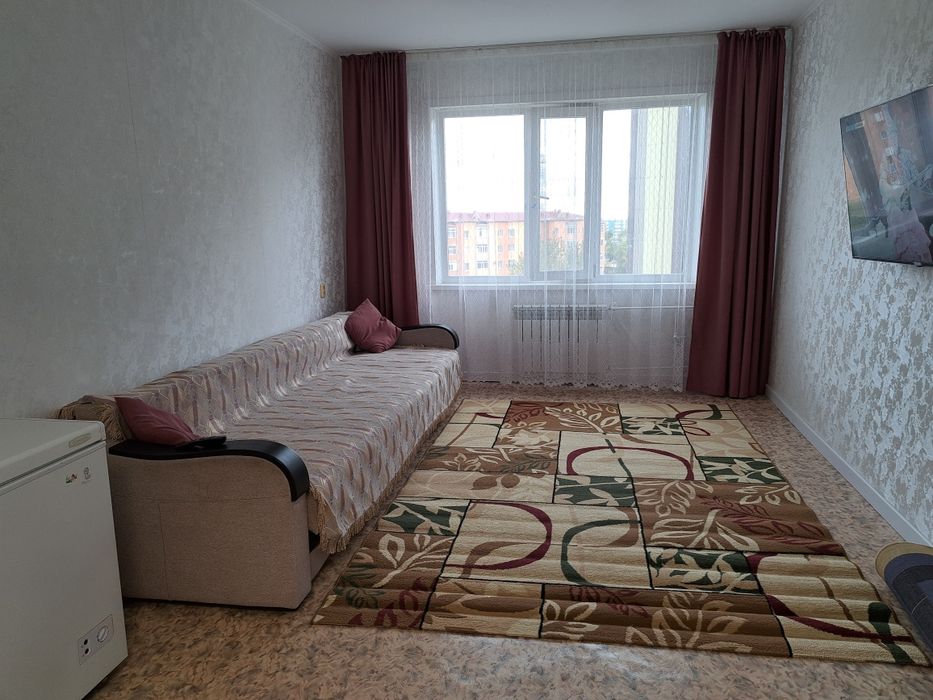 Срочна продается !!!