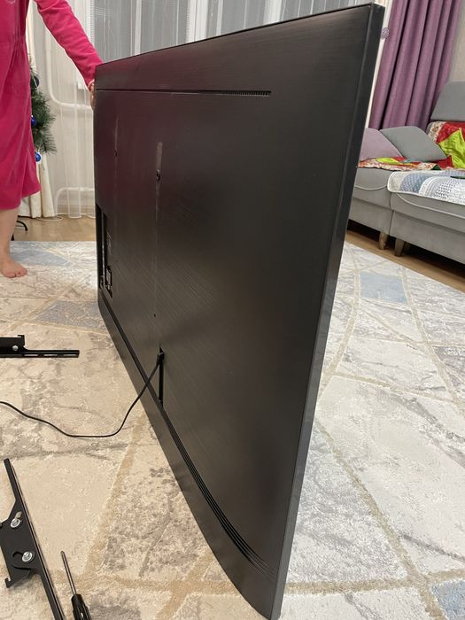 Продам телевизор САМСУНГ