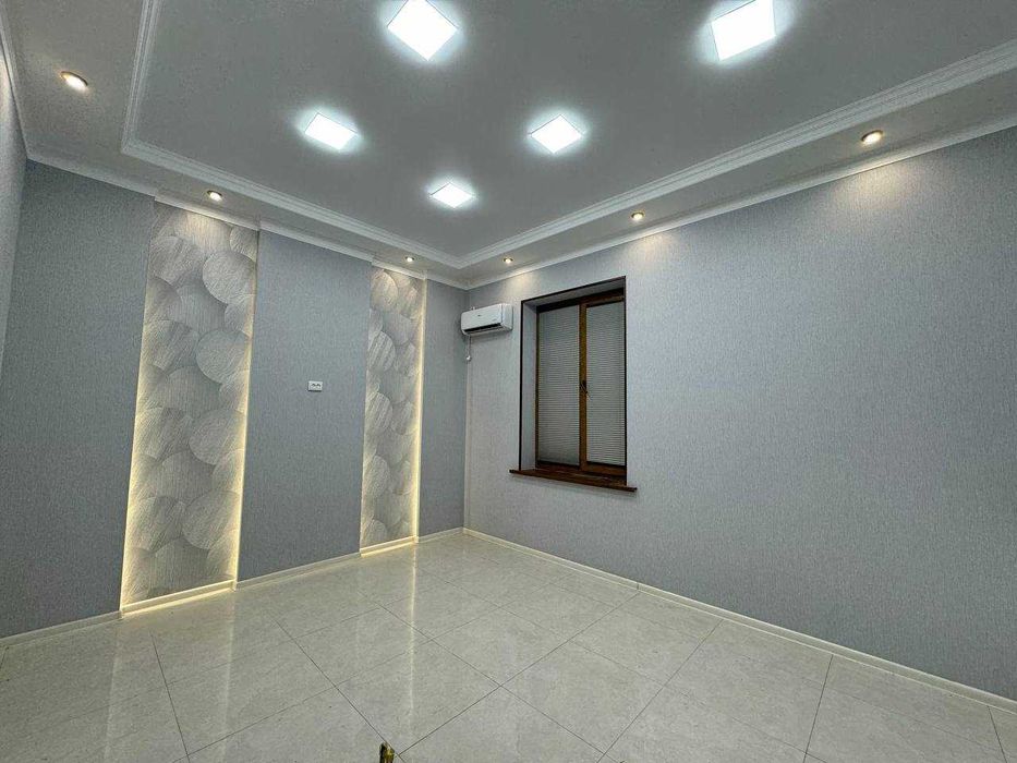 ARENDAga beriladi 3 qavatli bino