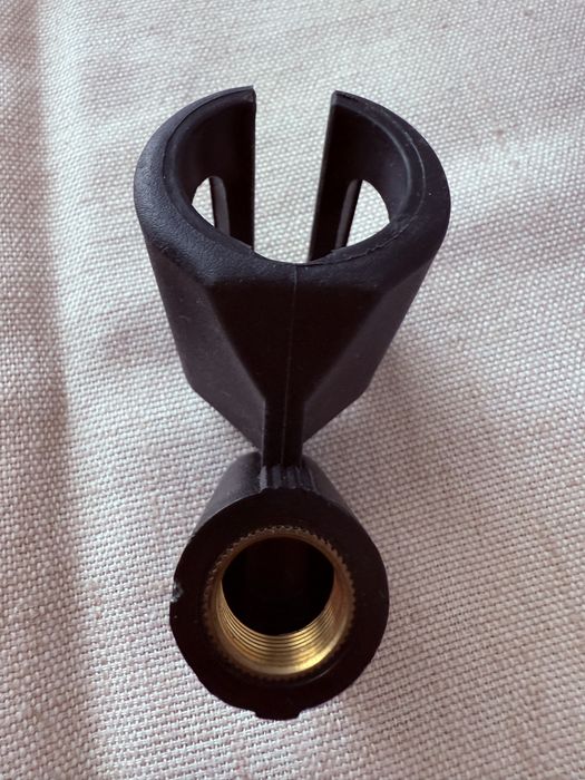 Vand nuca de microfon Akg