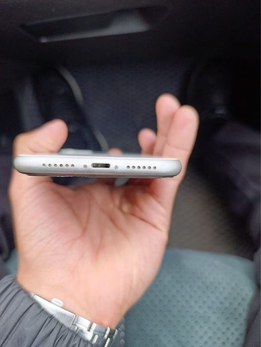 iphone 11 128гб без рем