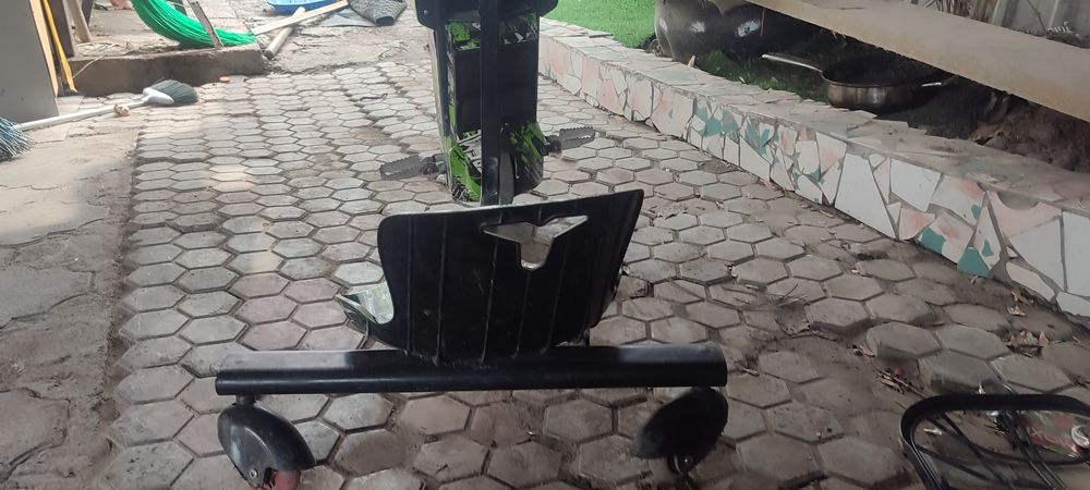 Продаются дриф карт