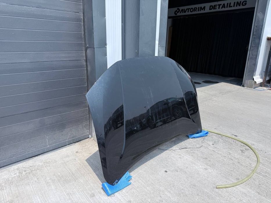 Chery запчасти  в асартимент