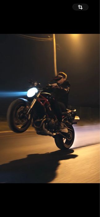 Moto Kartej Samarqand