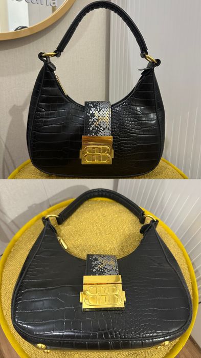 Сумки в отличном состояние