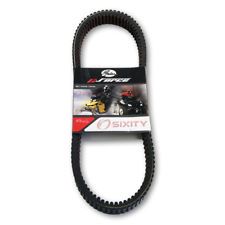 Promo Curea transmisie Gates kevlar Snowmobil Arctic Cat Bearcat 5000