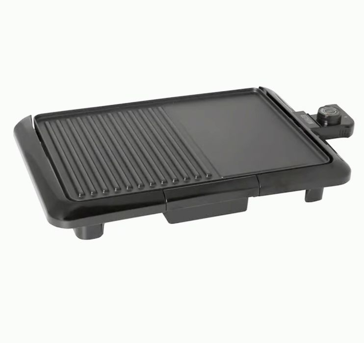 Скара електрическа