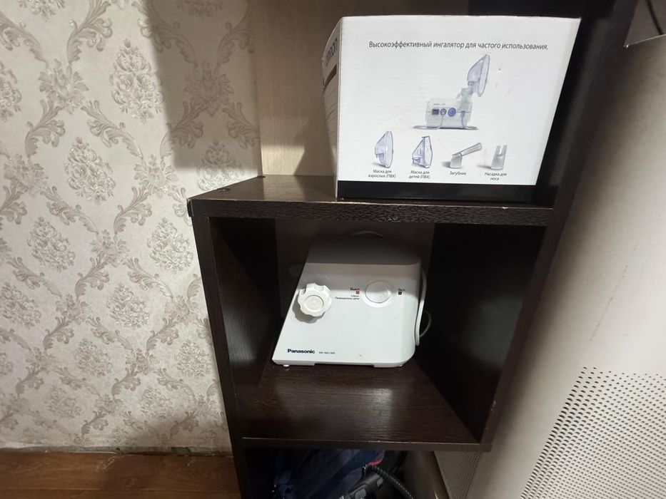 Продам горку для зала