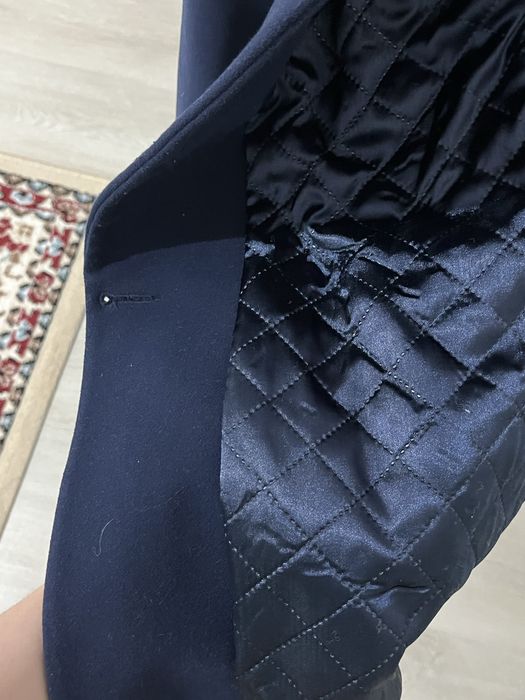 Палтьо турецкая ориг